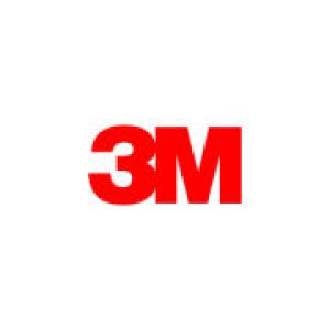 3m