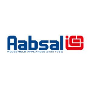 aabsal