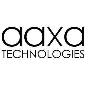 aaxa