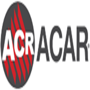 acar