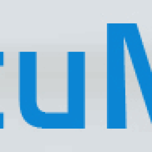 accumed