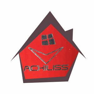 ackiliss