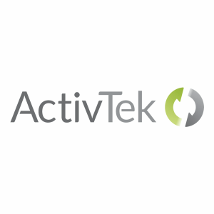 activtek