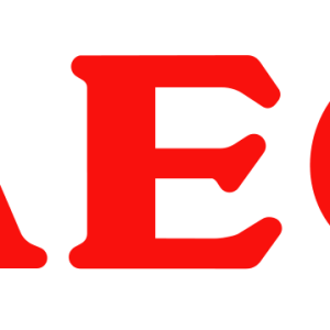 aeg