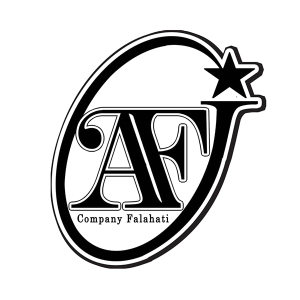 afj