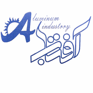 aftaab