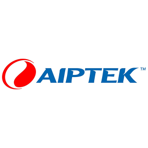 aiptek