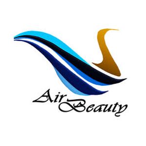 air beauty