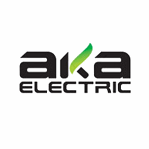 aka electric band