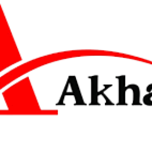 akhavan