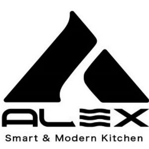 alex hw