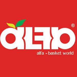 alfa
