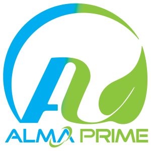 almaprime