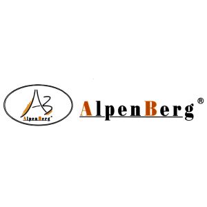 alpen berg