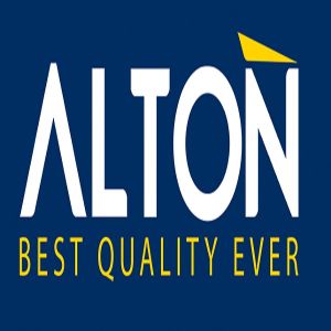 alton new