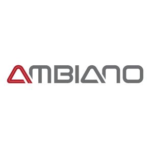 ambiano
