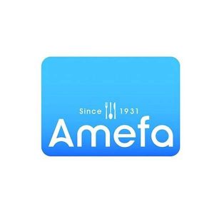 amefa