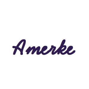 amerke