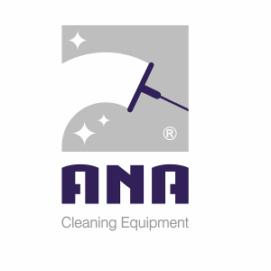 ana