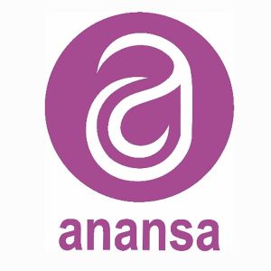 anansa