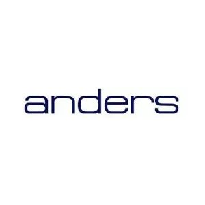 anders