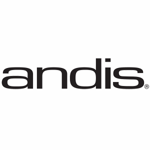 andis