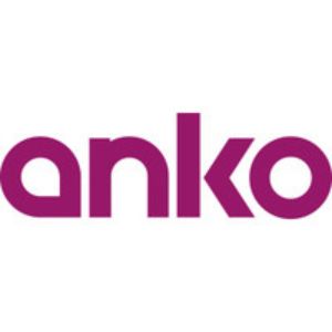 anko