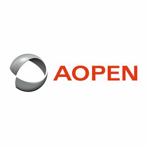 aopen