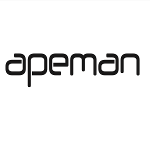 apeman