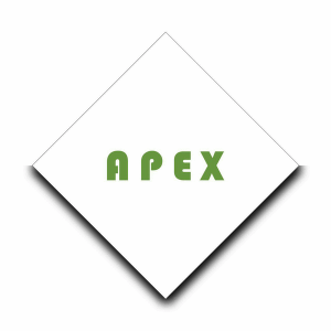 apex