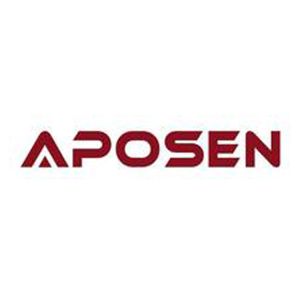 aposen