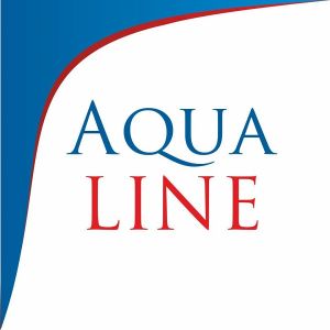 aqua line