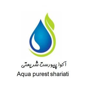 aqua purest shariati