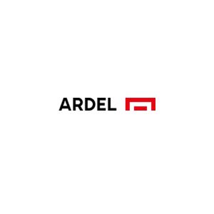ardel