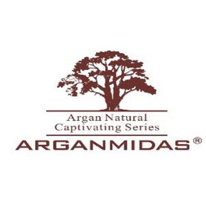 arganmidas