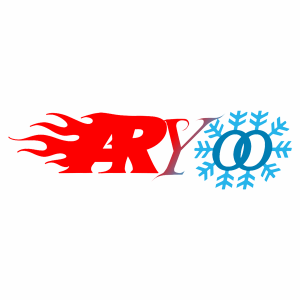 ario
