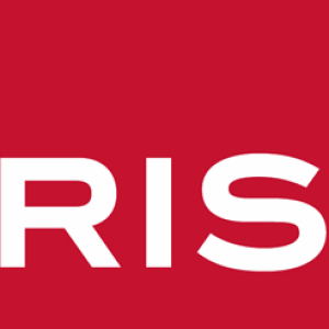 ariston