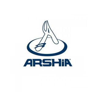 arshia home