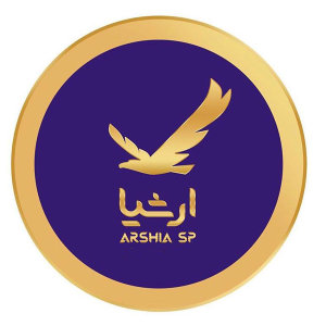 arshia