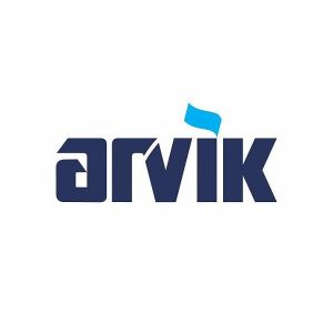 arvik