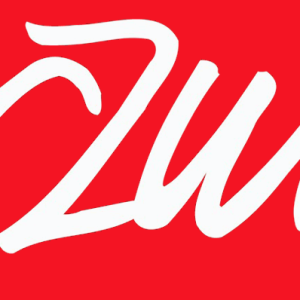 arzum