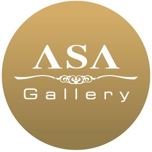 asa gallery