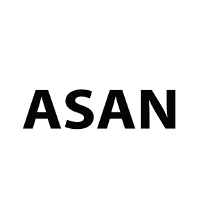 asan