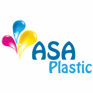 asaplastic
