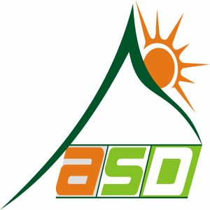 asd