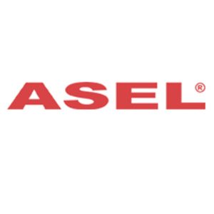 asel
