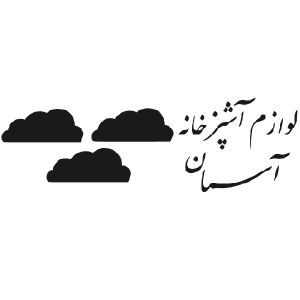 aseman