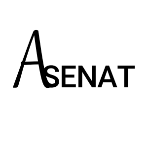 asenat
