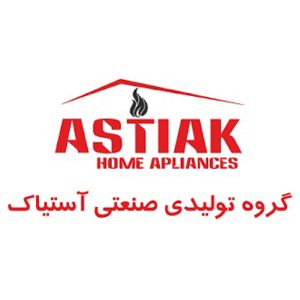 astiak