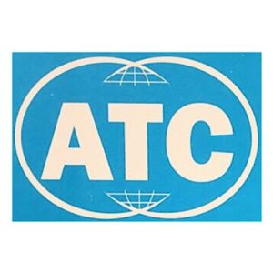 atc